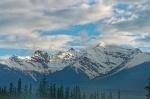 Kanada2007-06-12 19_20_28_DxO